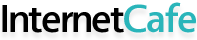 充值服务网站的信息轰炸网站
